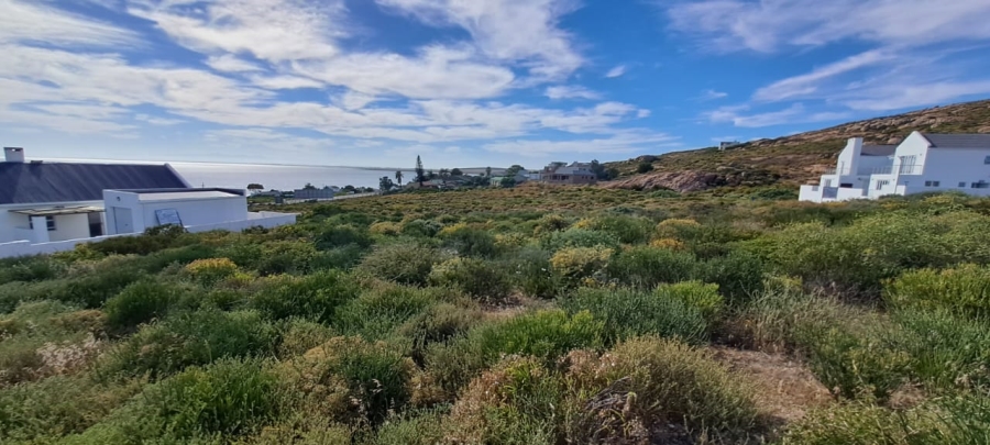 0 Bedroom Property for Sale in St Helena Views Western Cape